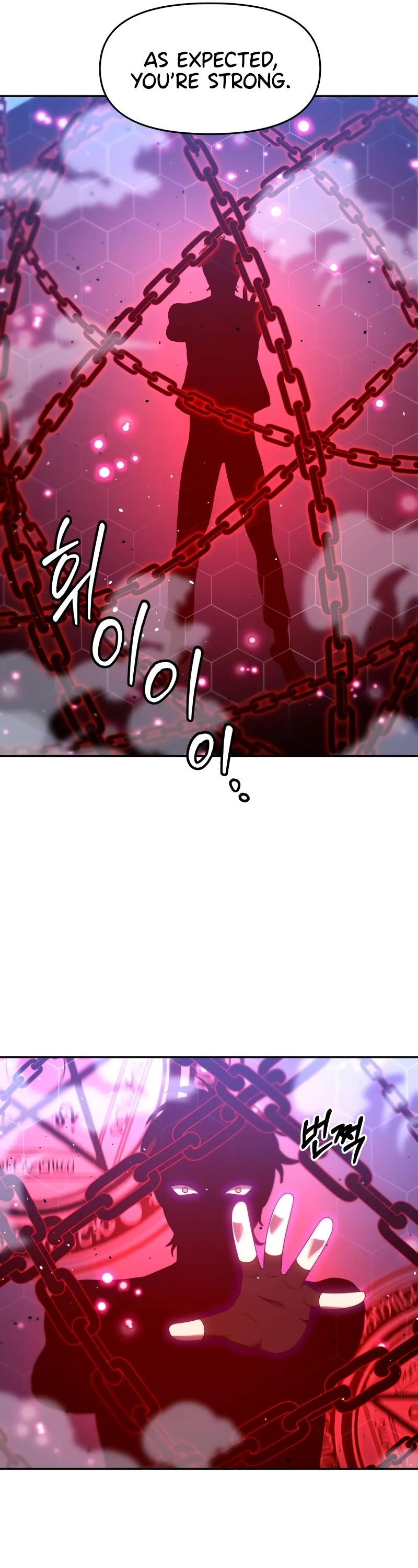 I Used to Be a Boss chapter 93 page 14