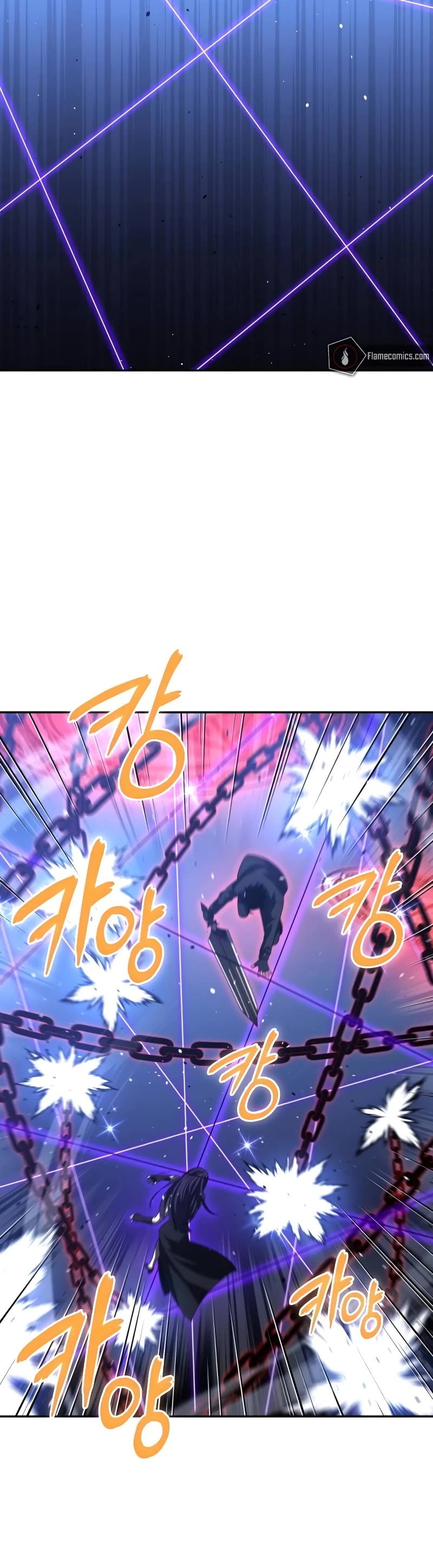 I Used to Be a Boss chapter 93 page 16