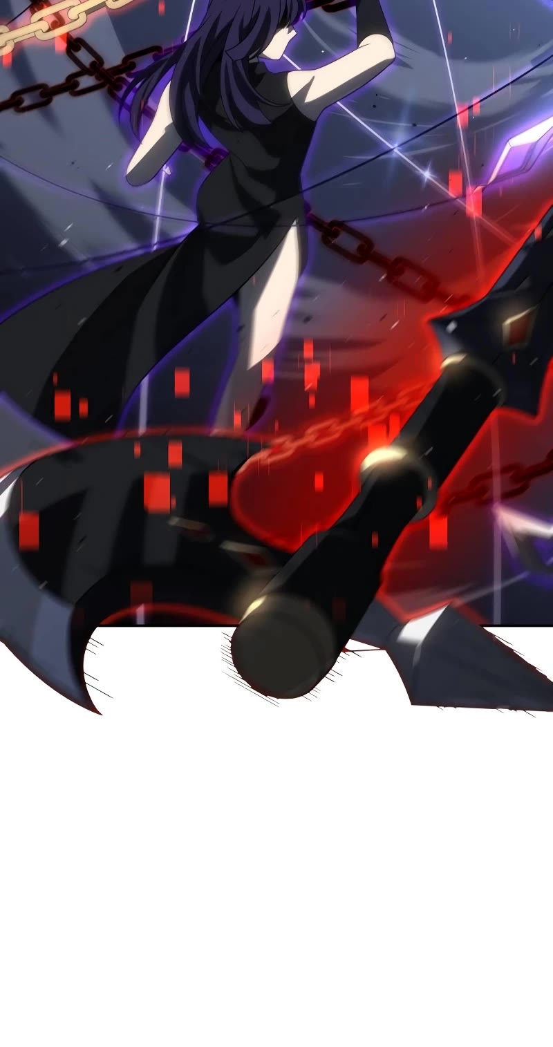 I Used to Be a Boss chapter 93 page 19