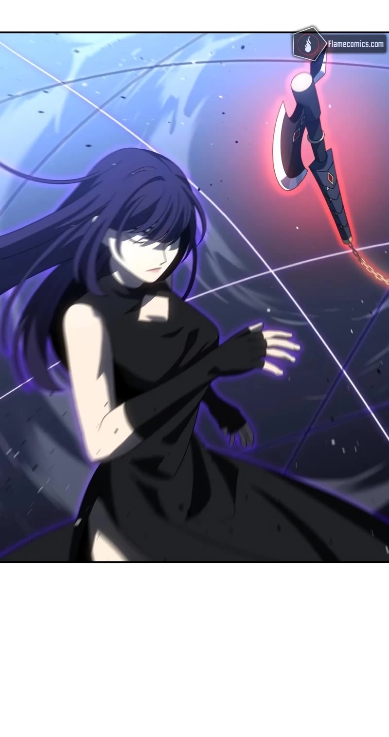 I Used to Be a Boss chapter 93 page 20