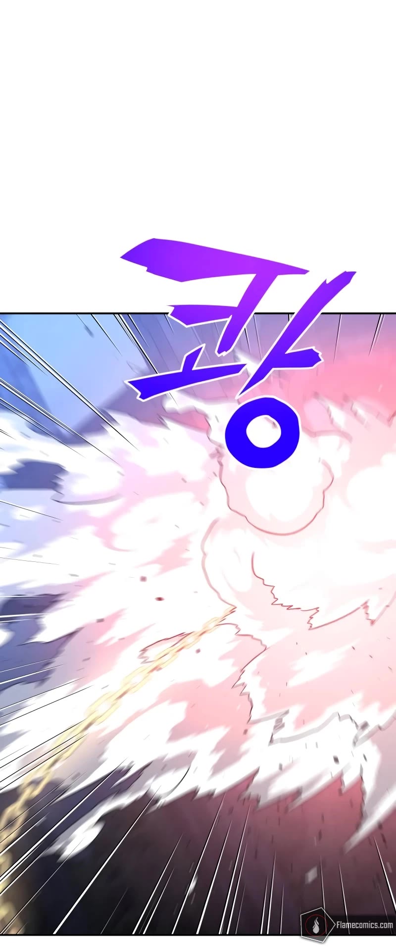 I Used to Be a Boss chapter 93 page 23