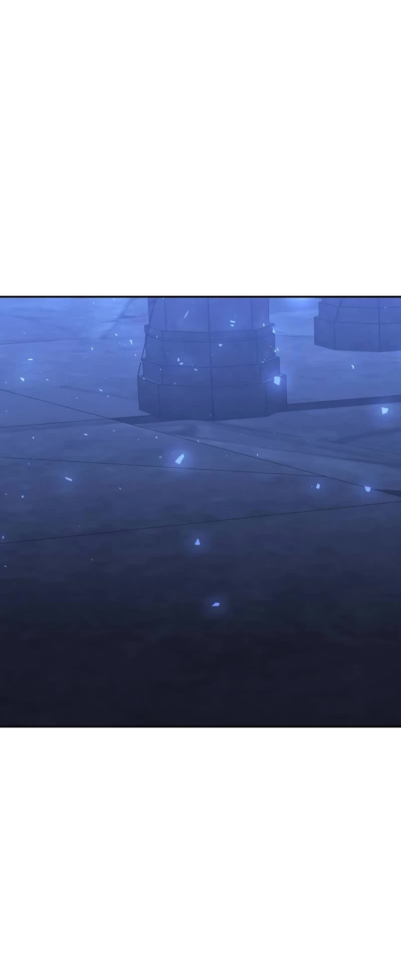 I Used to Be a Boss chapter 93 page 24