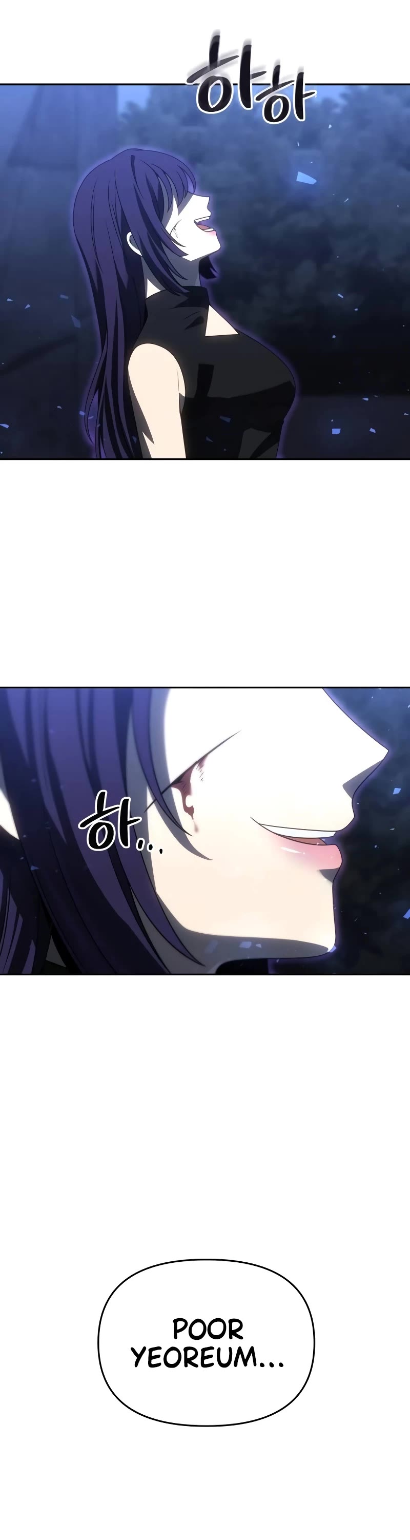 I Used to Be a Boss chapter 93 page 30