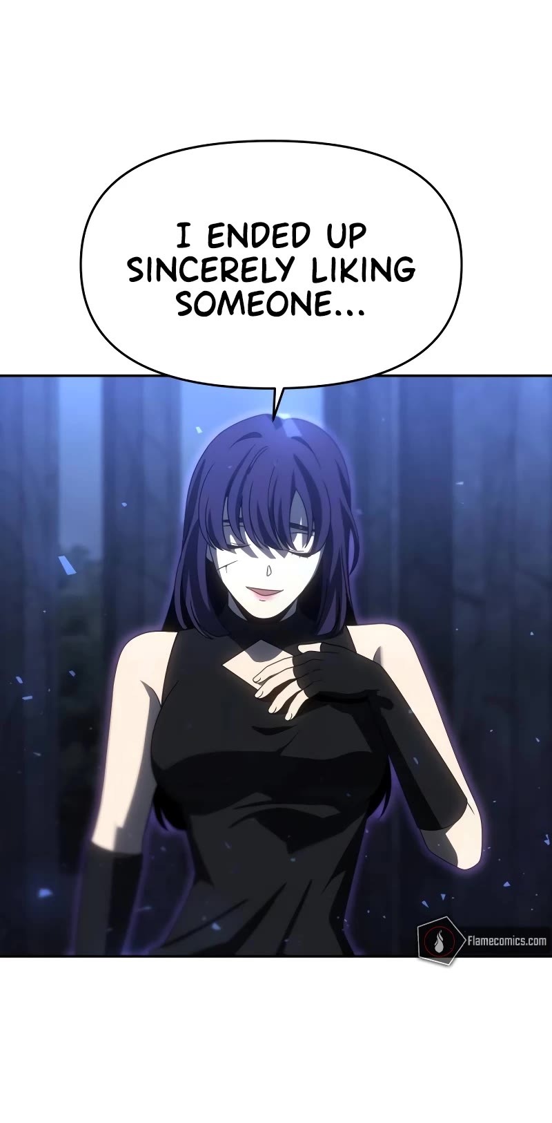 I Used to Be a Boss chapter 93 page 31