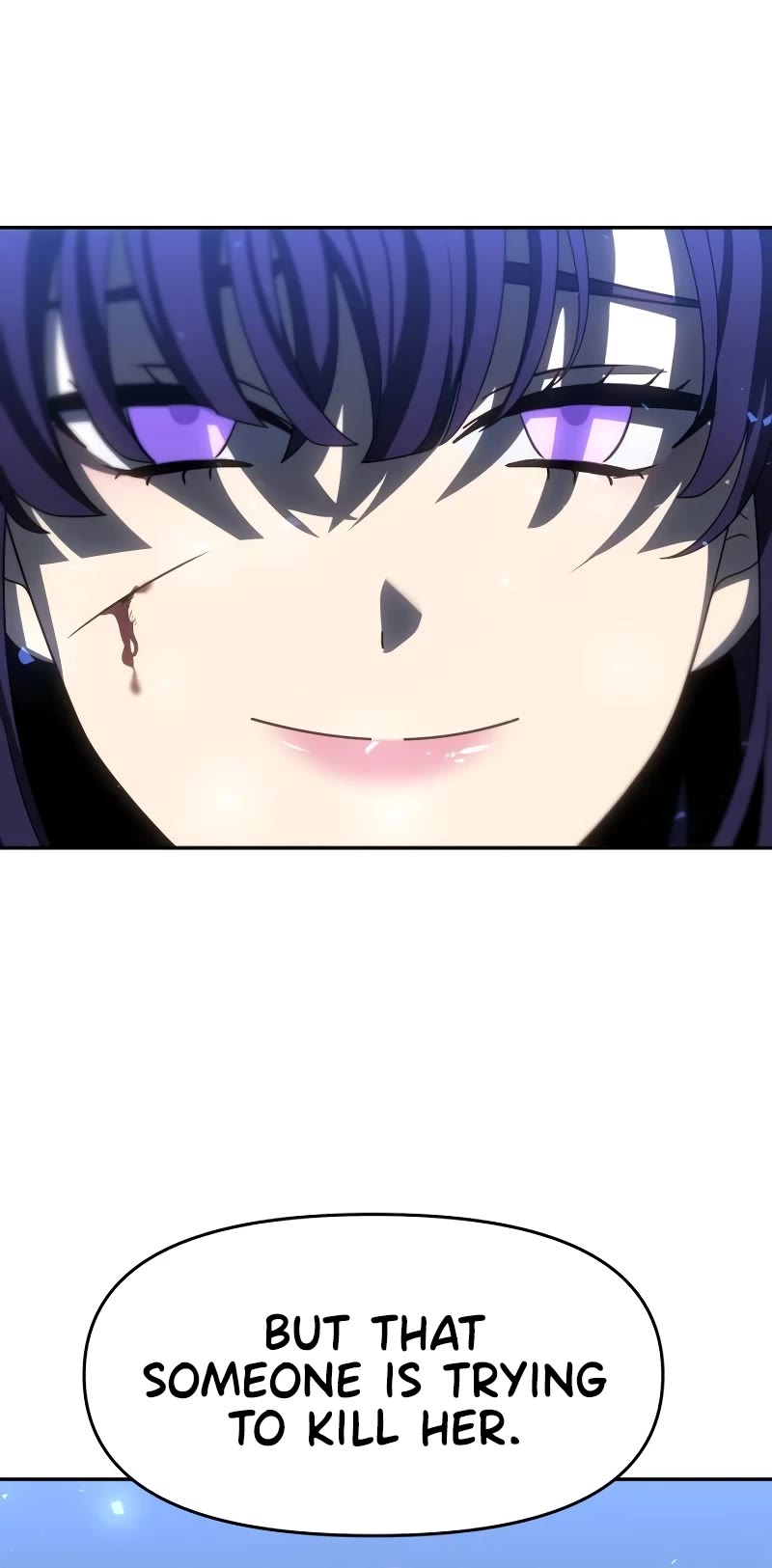 I Used to Be a Boss chapter 93 page 32