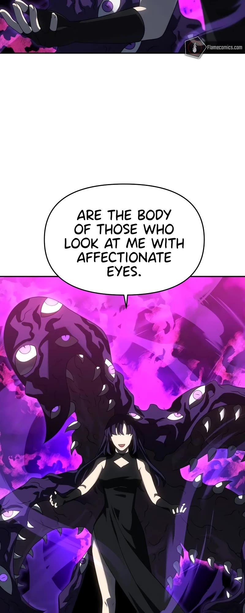 I Used to Be a Boss chapter 93 page 35