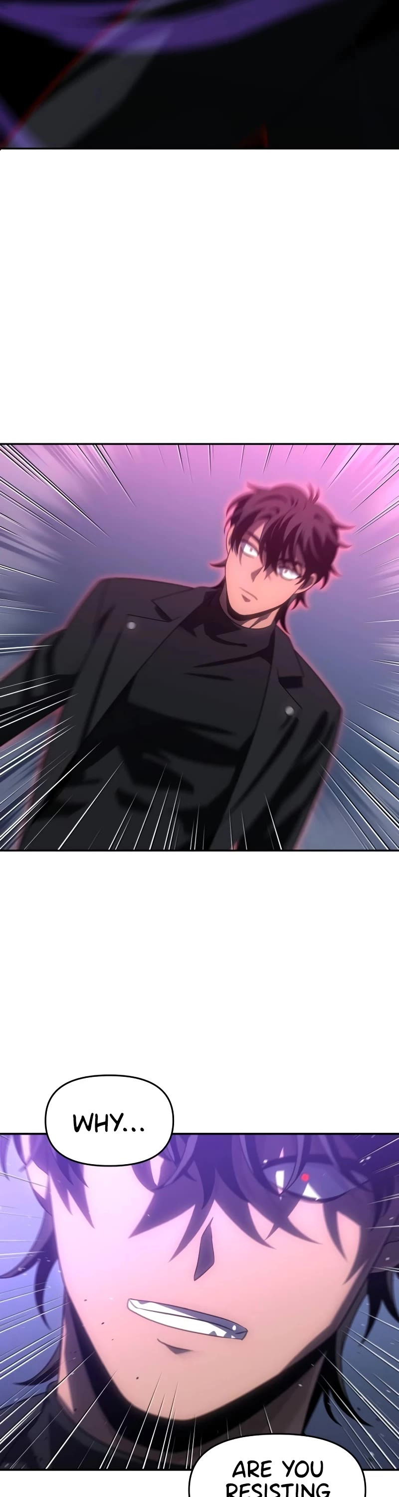 I Used to Be a Boss chapter 93 page 38