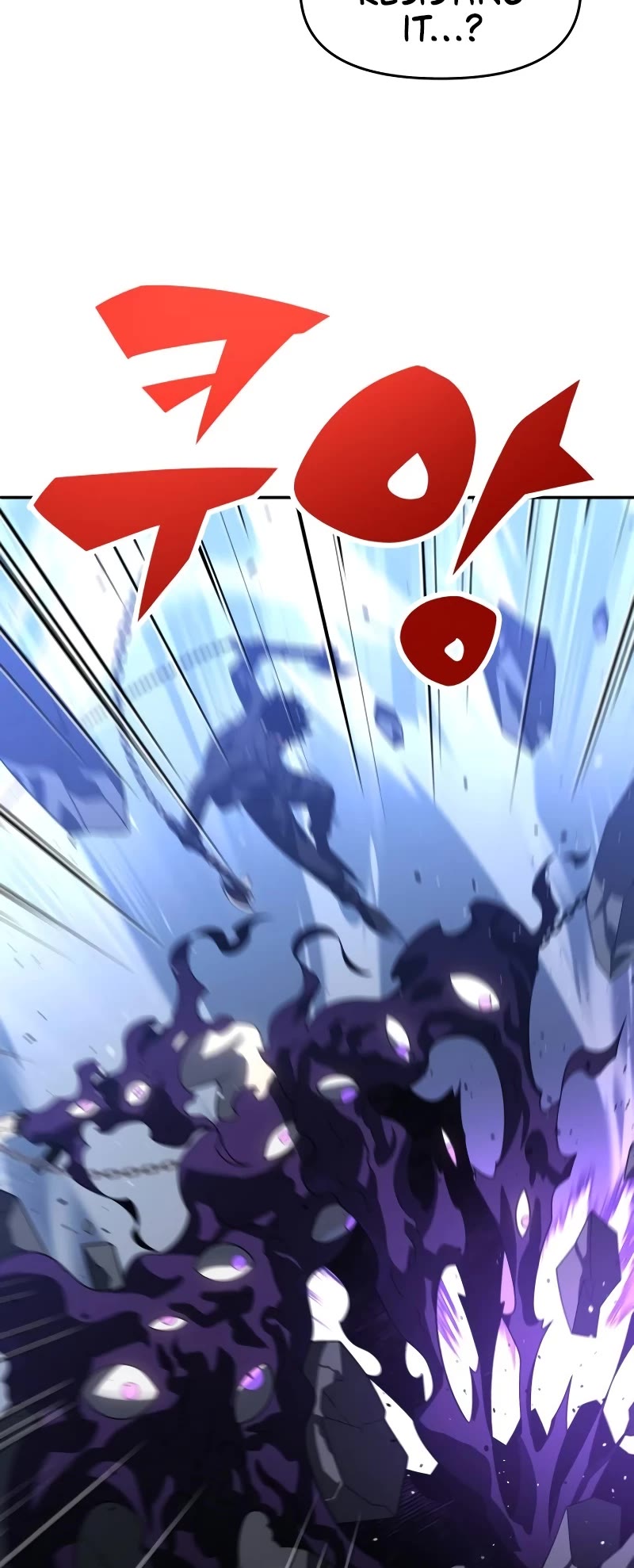 I Used to Be a Boss chapter 93 page 39