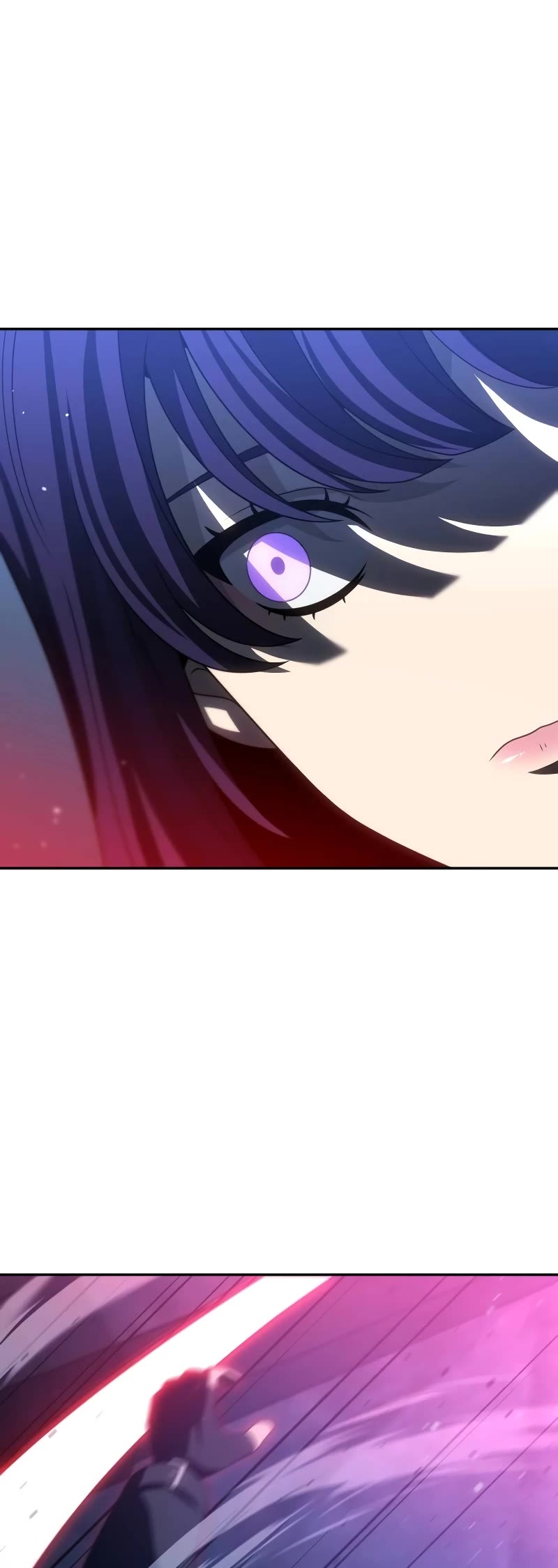 I Used to Be a Boss chapter 93 page 4