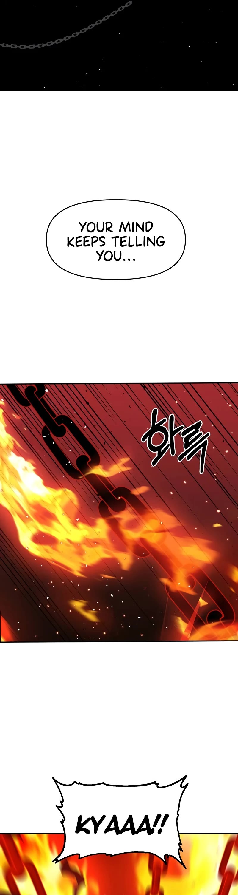 I Used to Be a Boss chapter 93 page 41