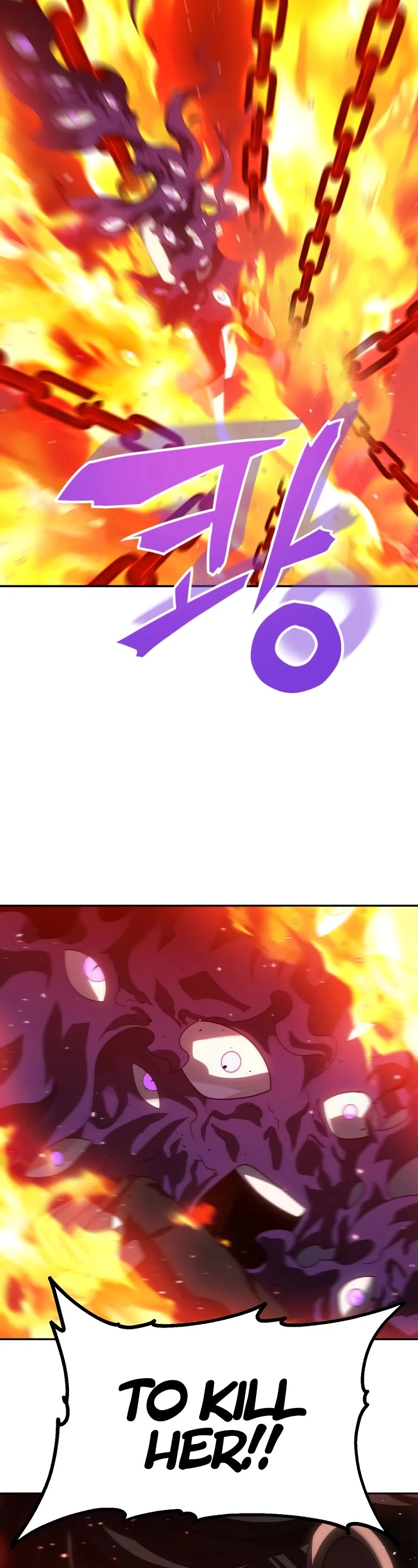 I Used to Be a Boss chapter 93 page 42