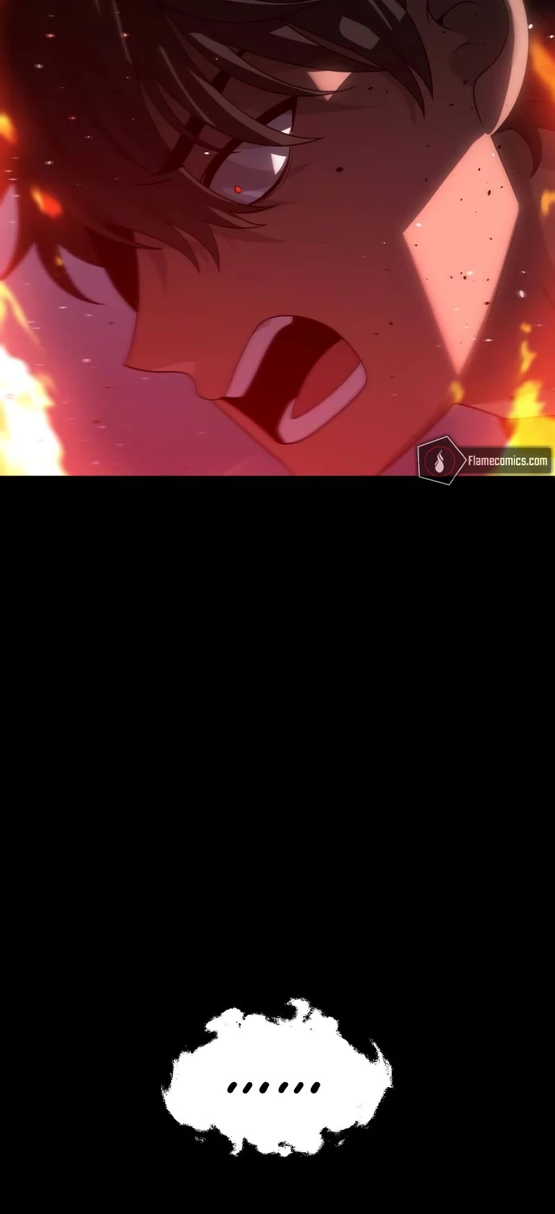 I Used to Be a Boss chapter 93 page 43