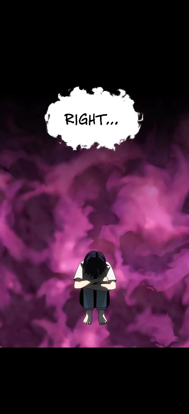 I Used to Be a Boss chapter 93 page 44