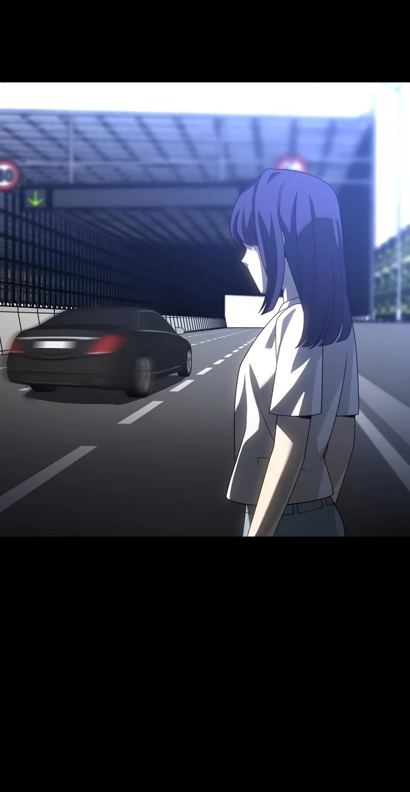 I Used to Be a Boss chapter 93 page 48