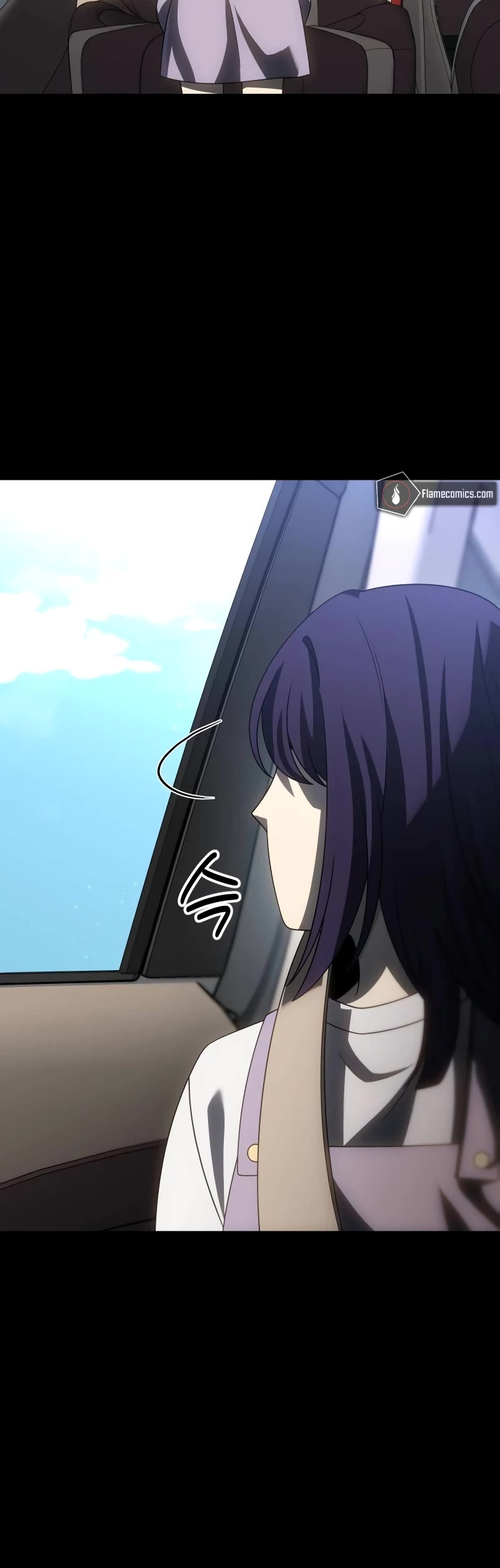 I Used to Be a Boss chapter 93 page 55