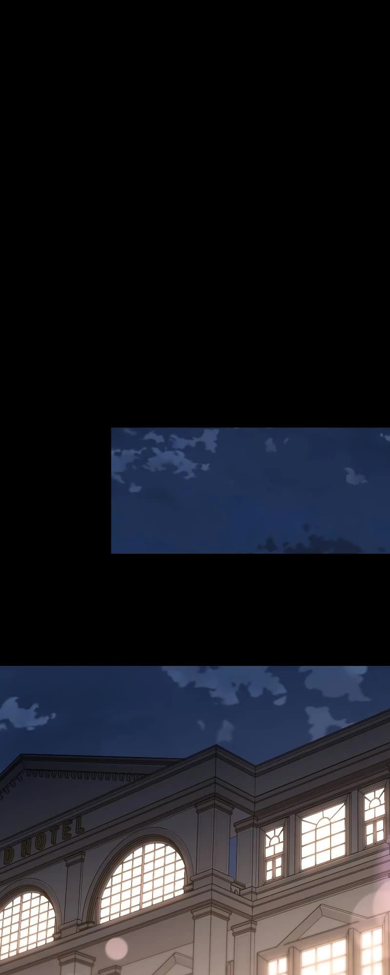 I Used to Be a Boss chapter 93 page 58