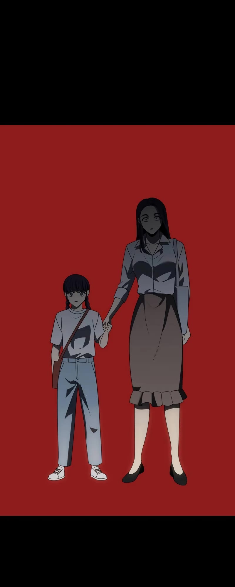 I Used to Be a Boss chapter 93 page 71