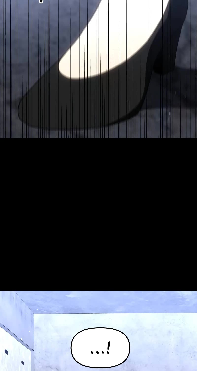 I Used to Be a Boss chapter 94 page 12