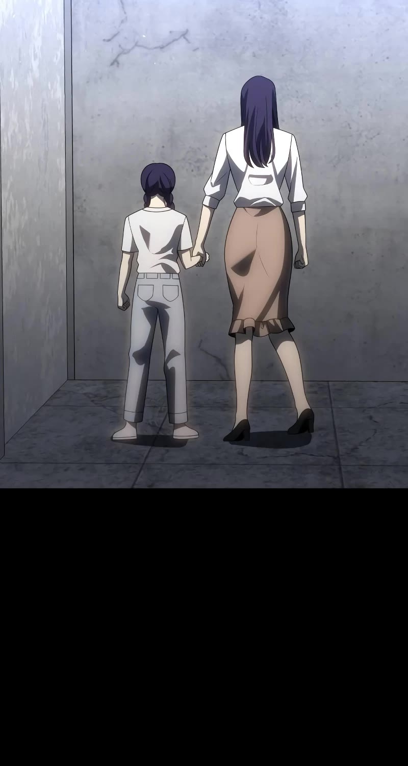 I Used to Be a Boss chapter 94 page 13