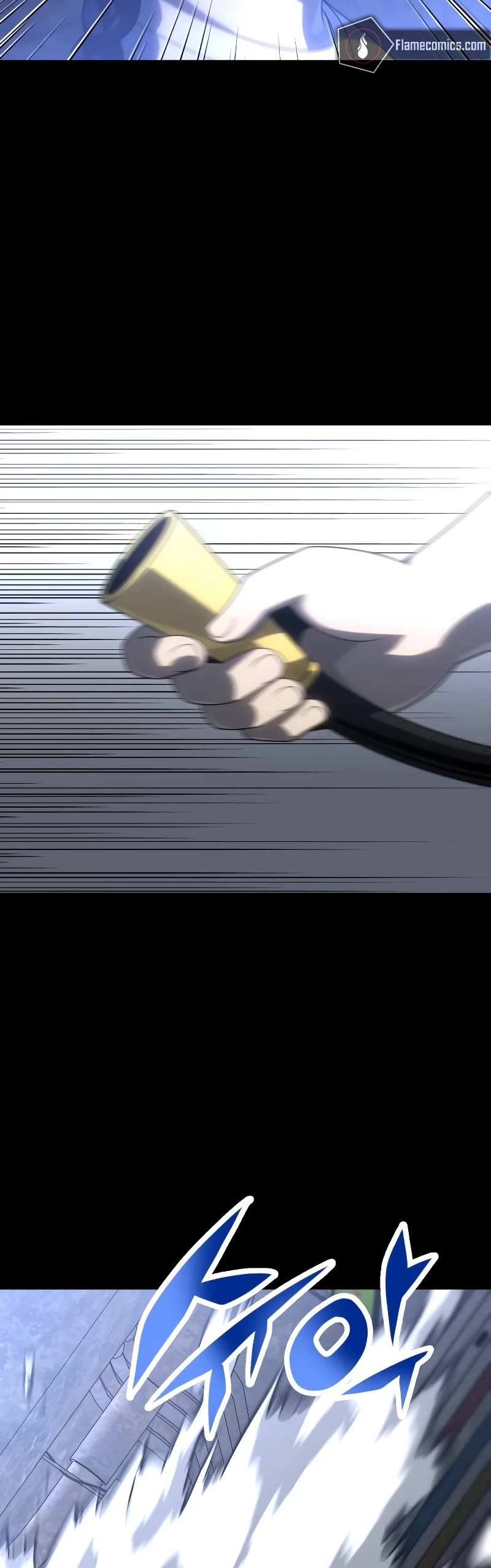 I Used to Be a Boss chapter 94 page 17