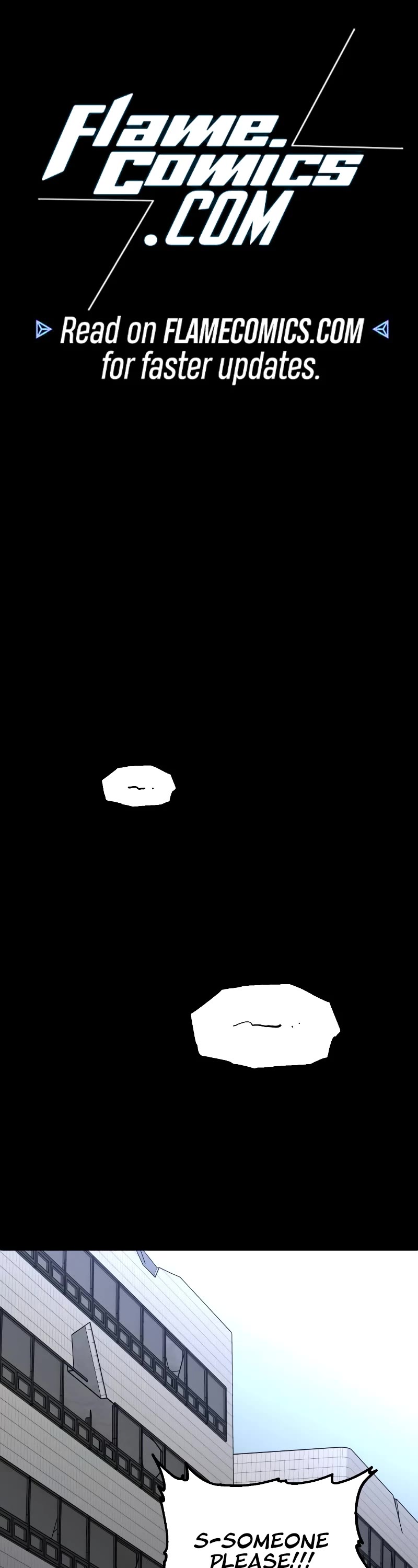 I Used to Be a Boss chapter 94 page 2