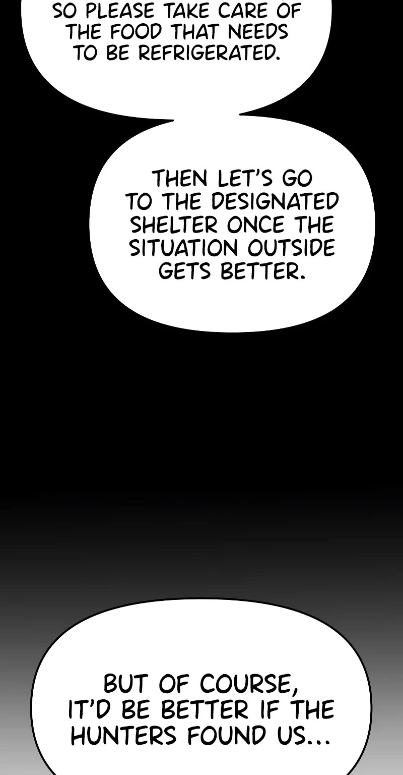 I Used to Be a Boss chapter 94 page 39