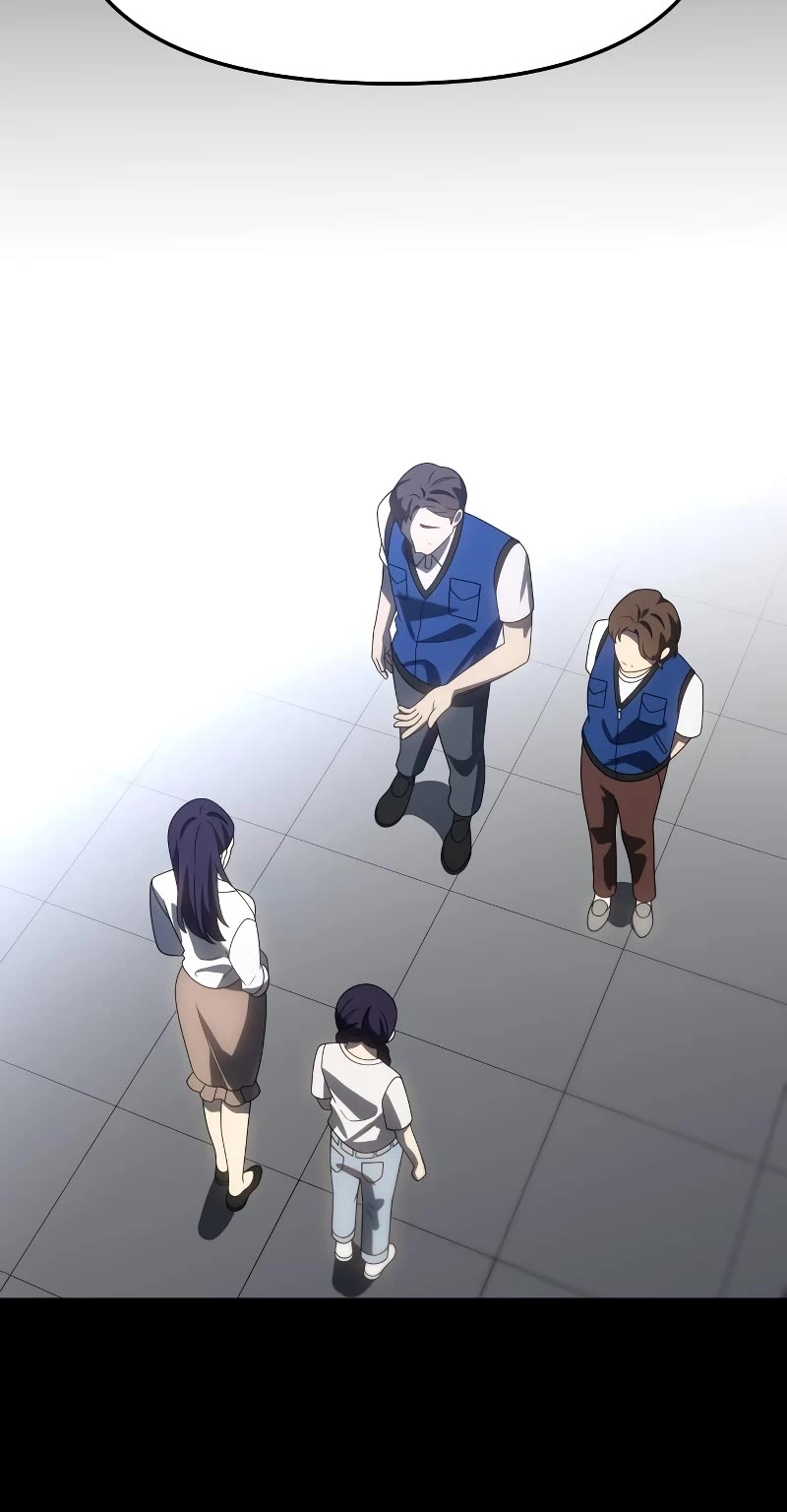 I Used to Be a Boss chapter 94 page 40