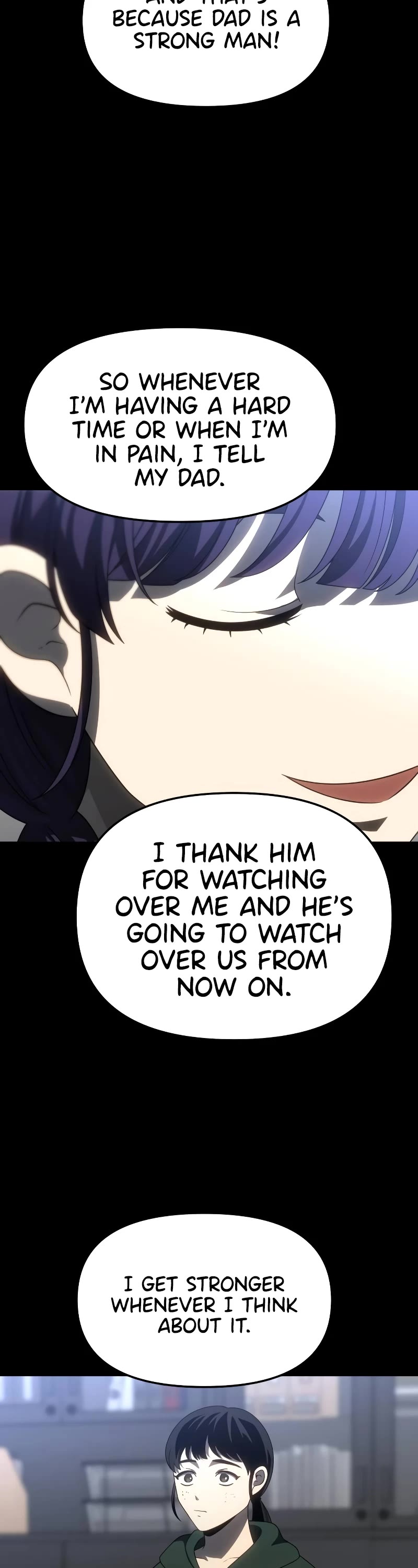 I Used to Be a Boss chapter 94 page 54