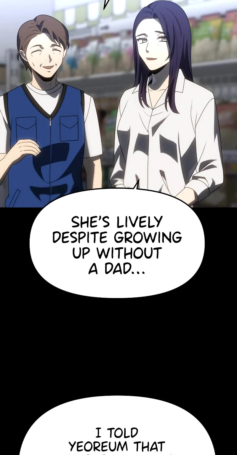 I Used to Be a Boss chapter 94 page 57