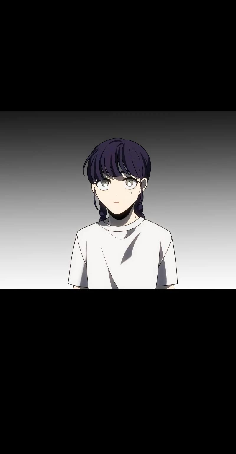 I Used to Be a Boss chapter 94 page 64