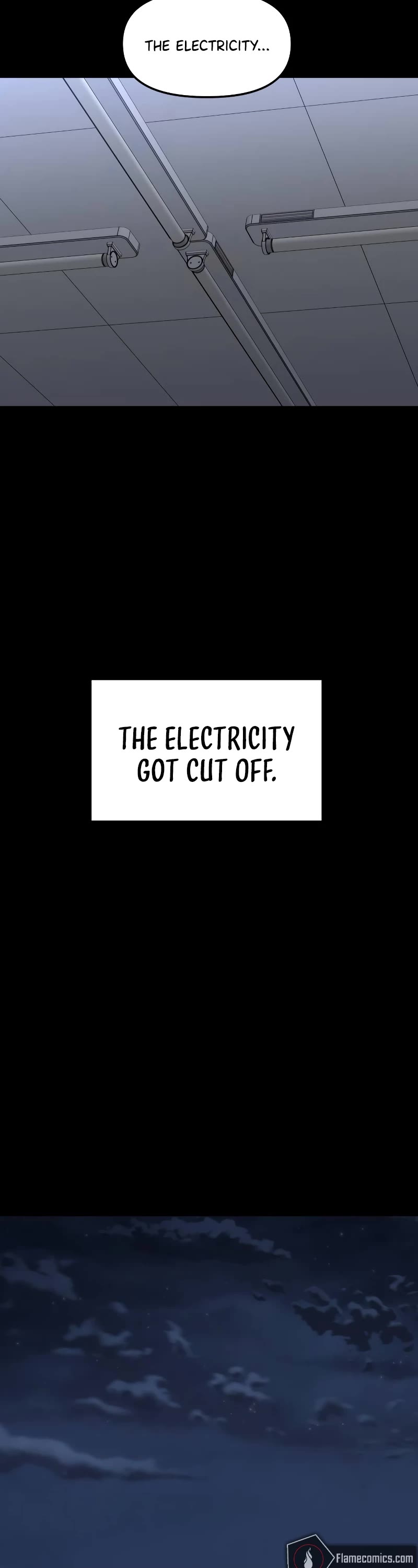 I Used to Be a Boss chapter 94 page 67