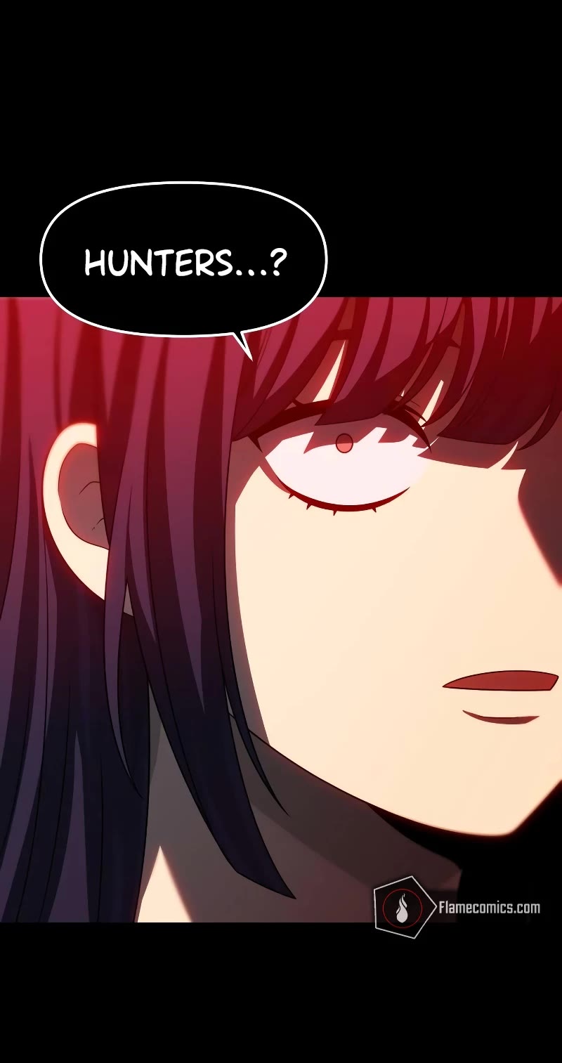 I Used to Be a Boss chapter 94 page 73