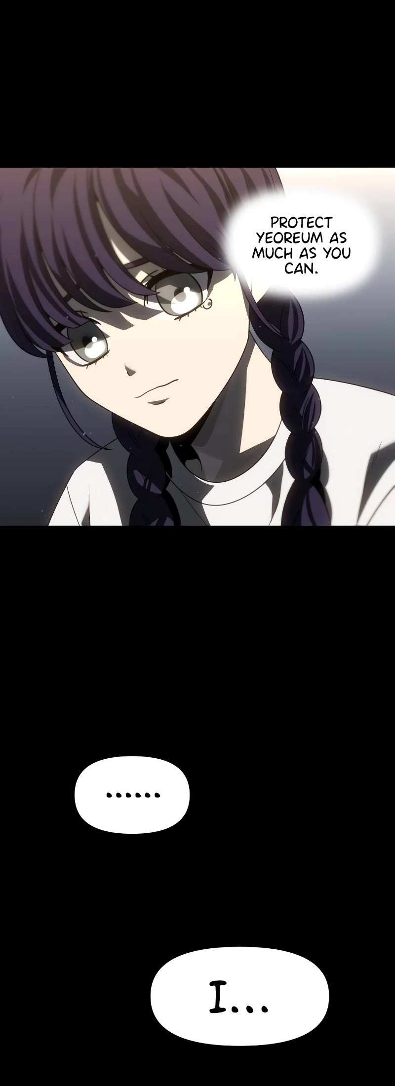 I Used to Be a Boss chapter 95 page 34