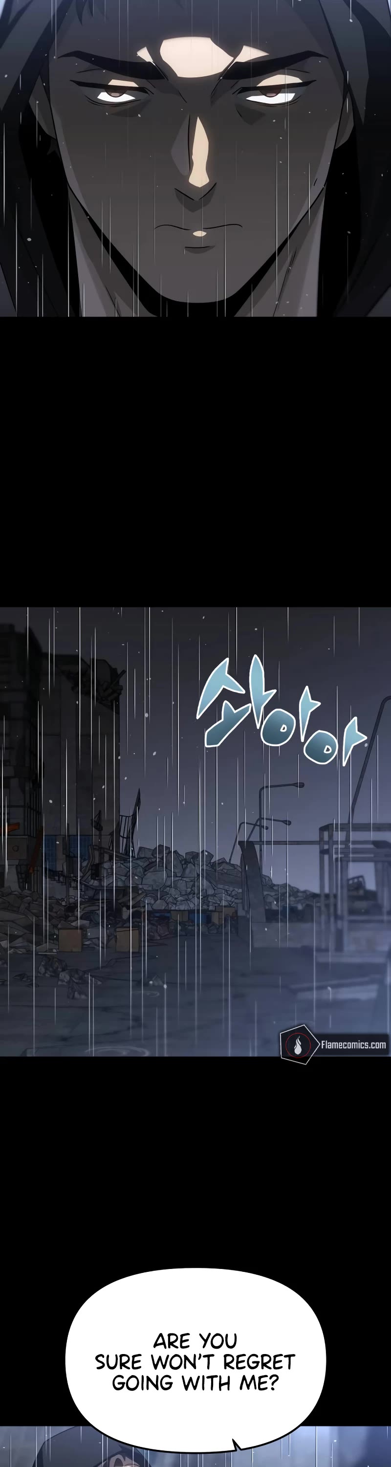 I Used to Be a Boss chapter 95 page 44