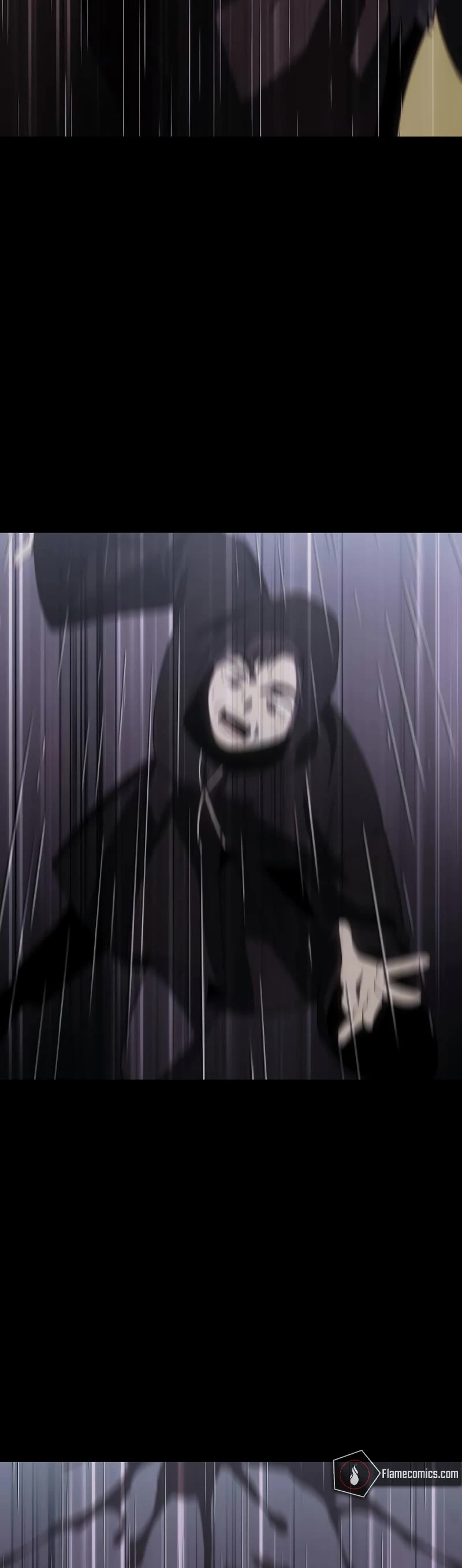 I Used to Be a Boss chapter 95 page 65