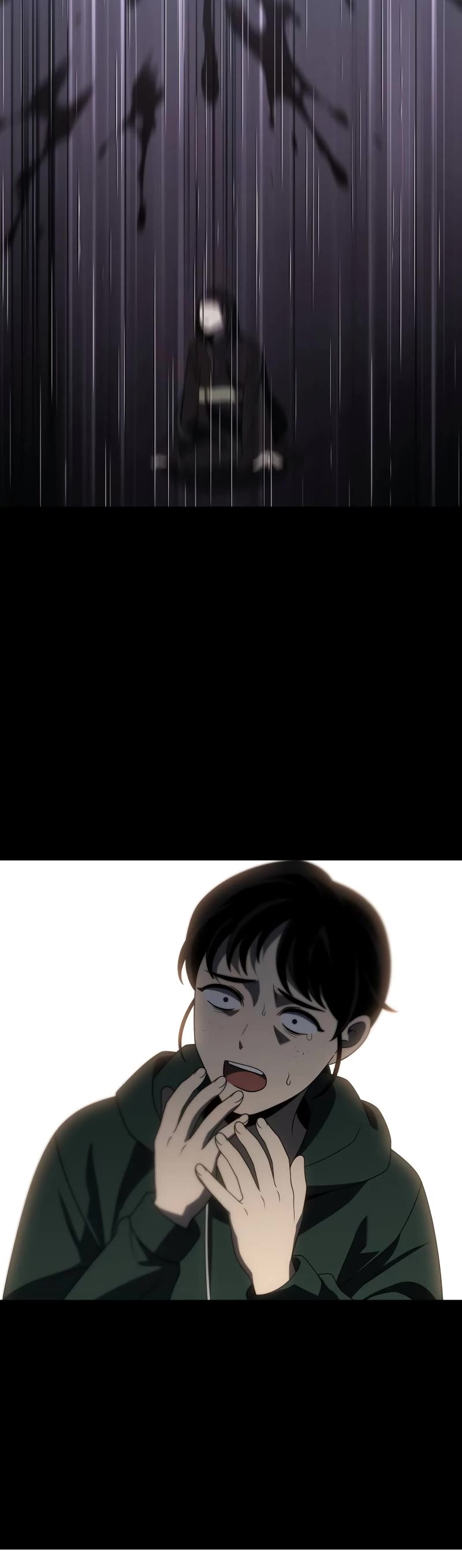 I Used to Be a Boss chapter 95 page 66