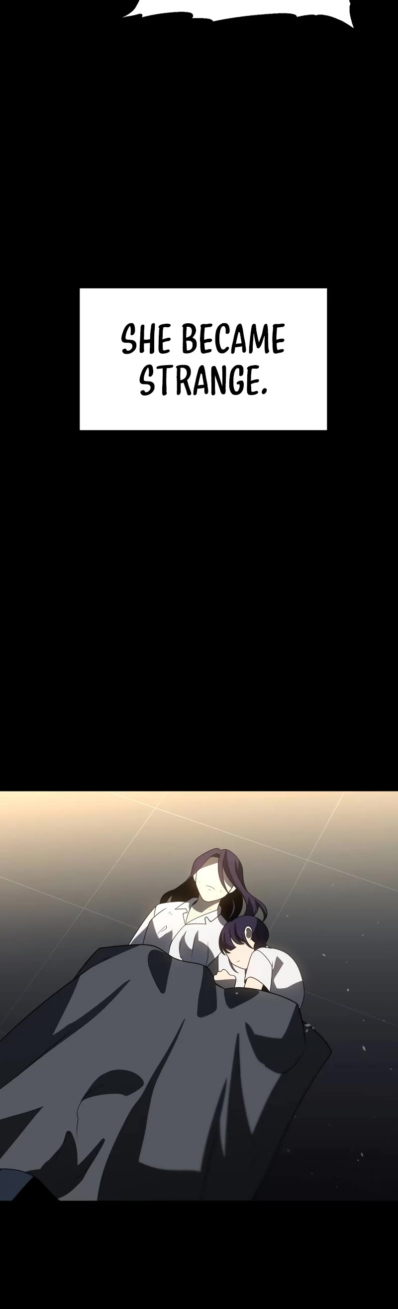 I Used to Be a Boss chapter 95 page 77