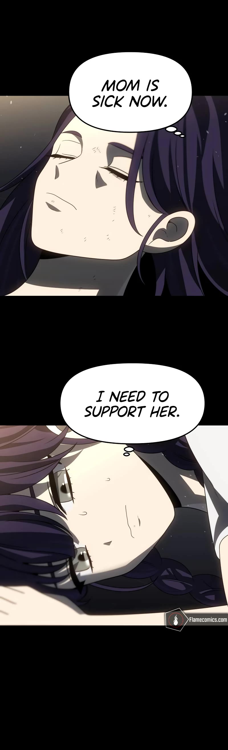 I Used to Be a Boss chapter 95 page 78