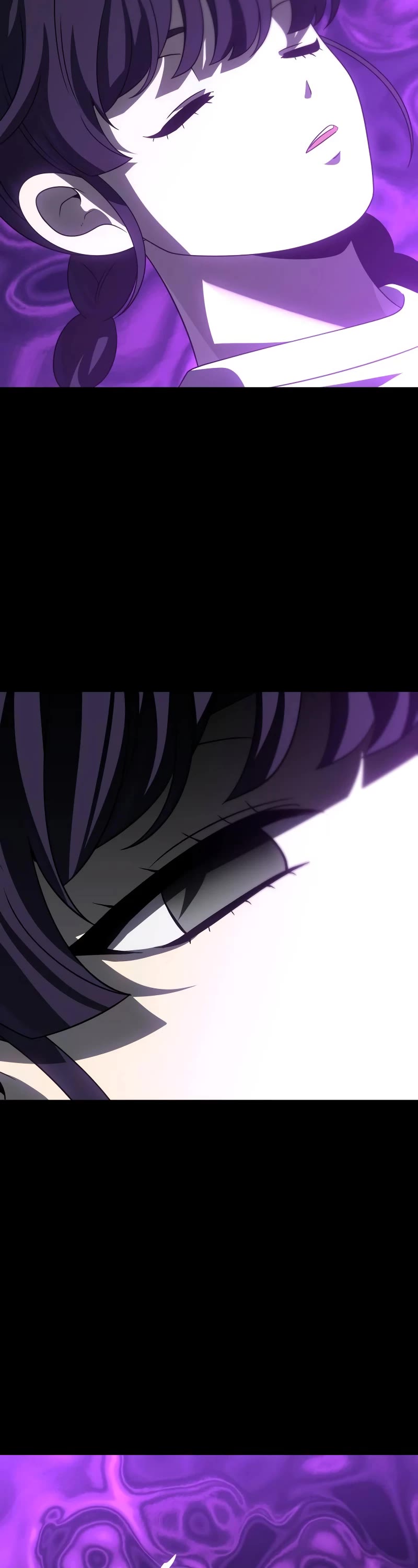 I Used to Be a Boss chapter 95 page 80