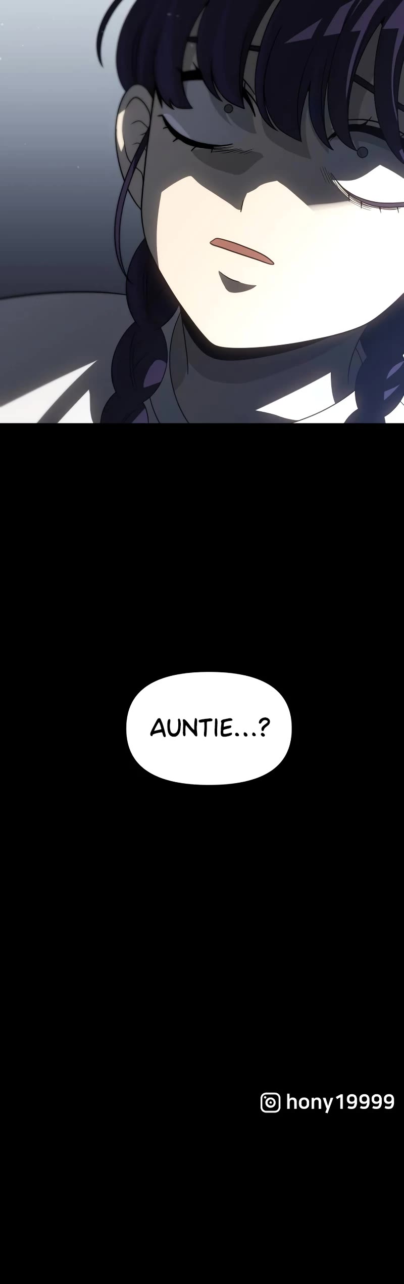 I Used to Be a Boss chapter 95 page 86