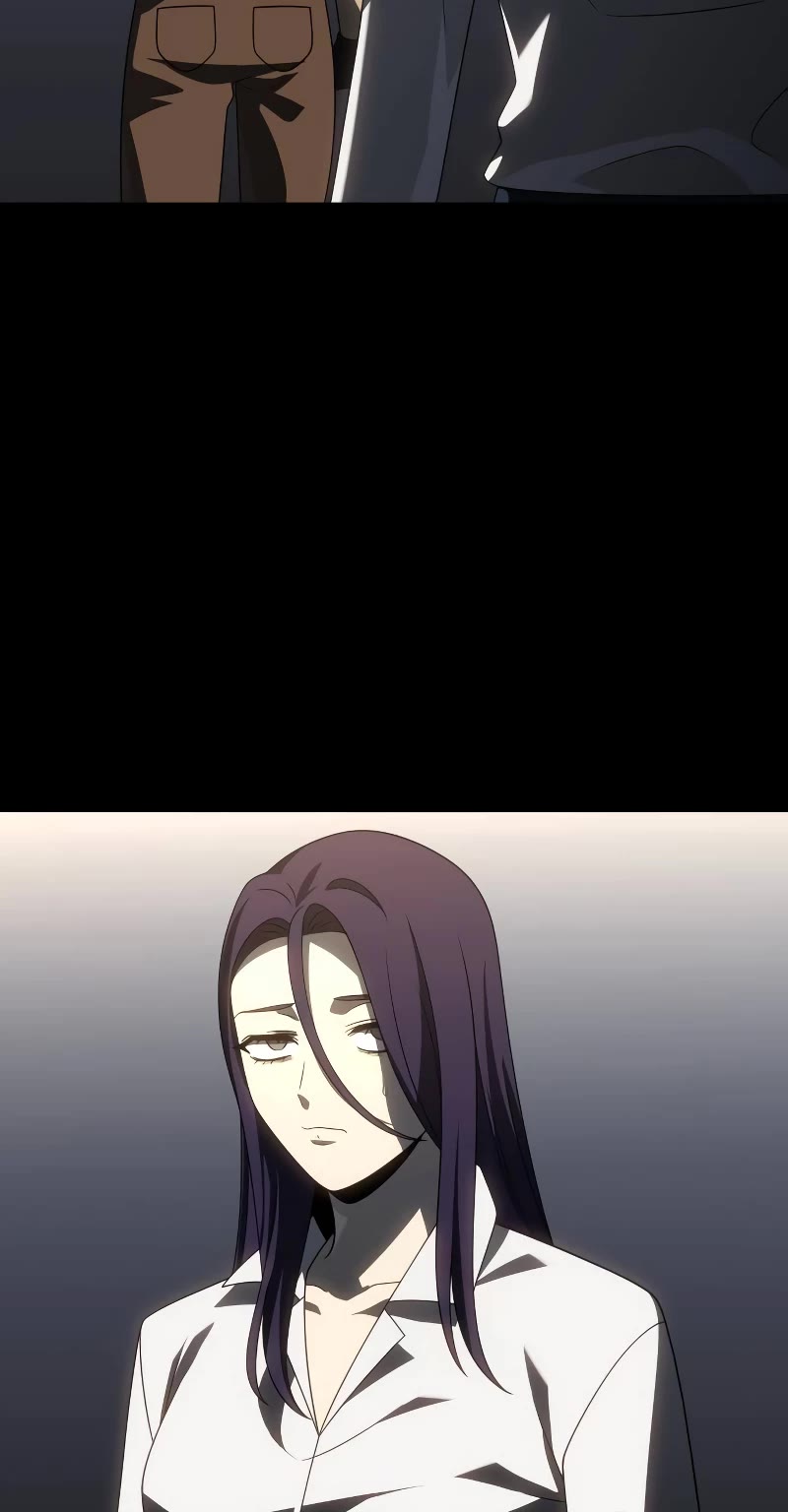 I Used to Be a Boss chapter 96 page 22