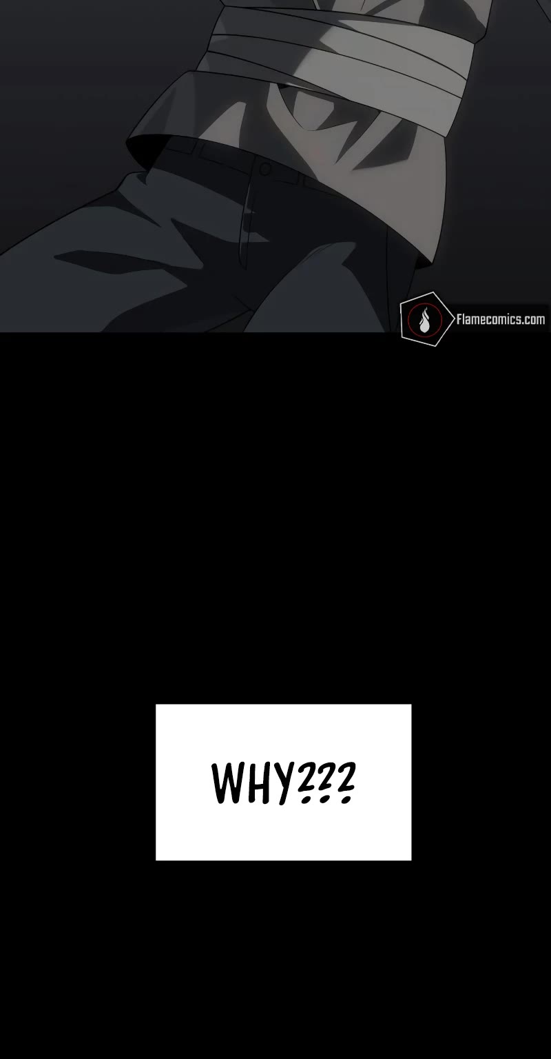 I Used to Be a Boss chapter 96 page 40