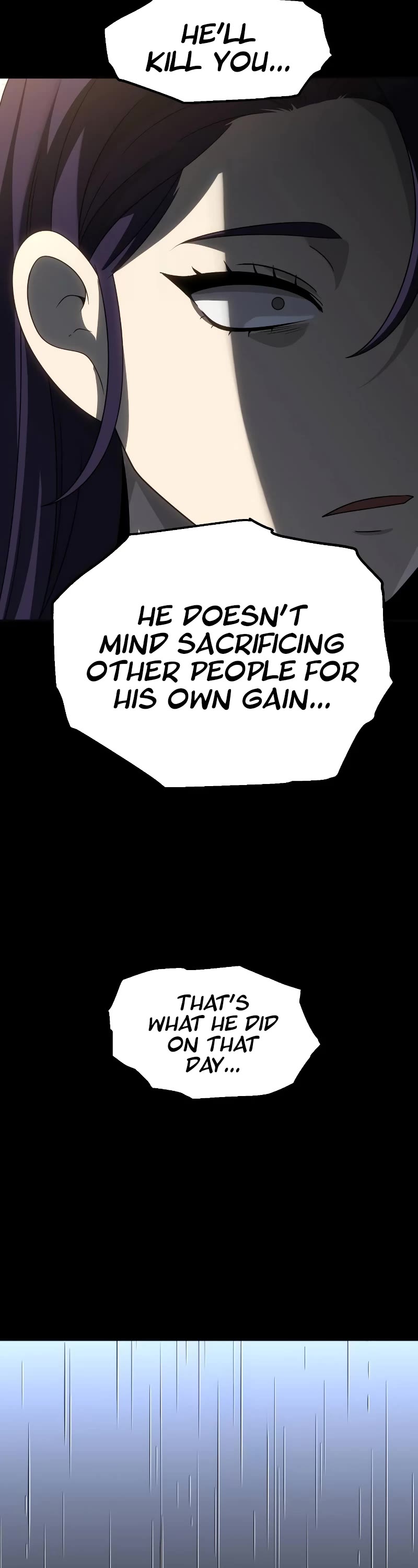 I Used to Be a Boss chapter 96 page 43