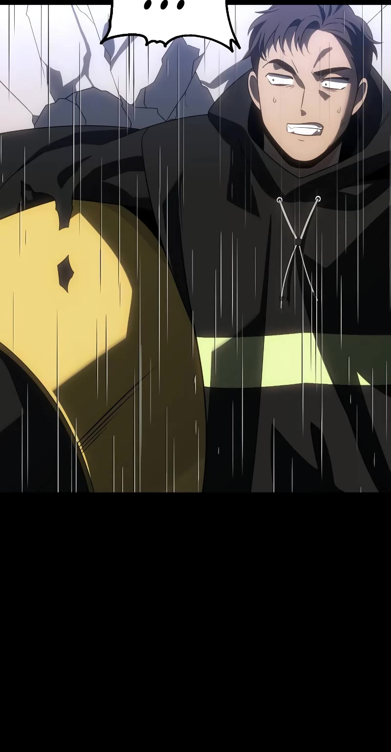 I Used to Be a Boss chapter 96 page 51