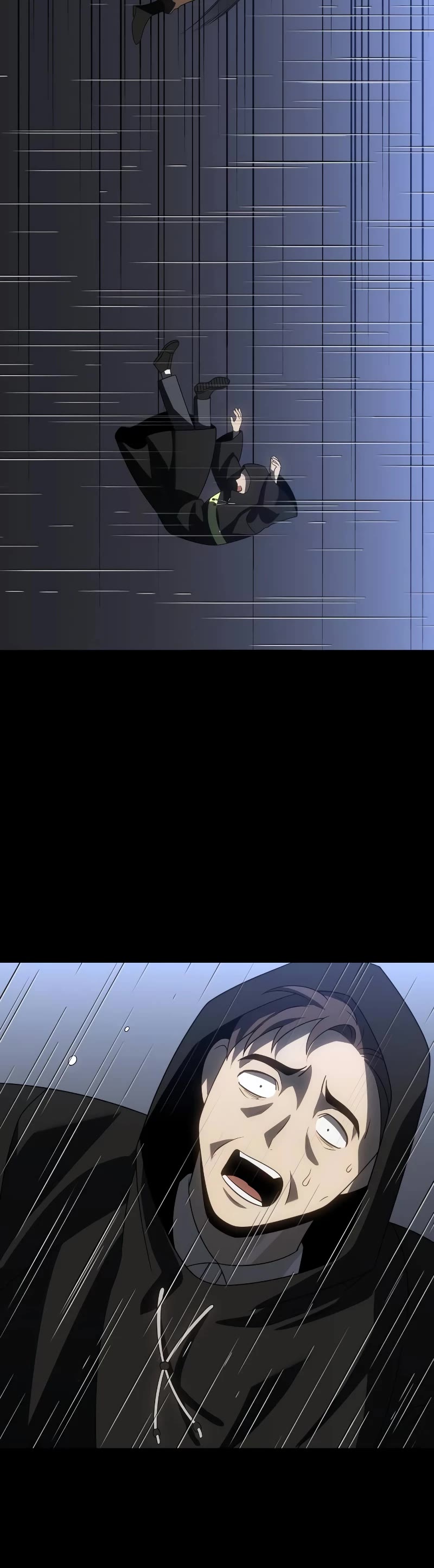 I Used to Be a Boss chapter 96 page 55