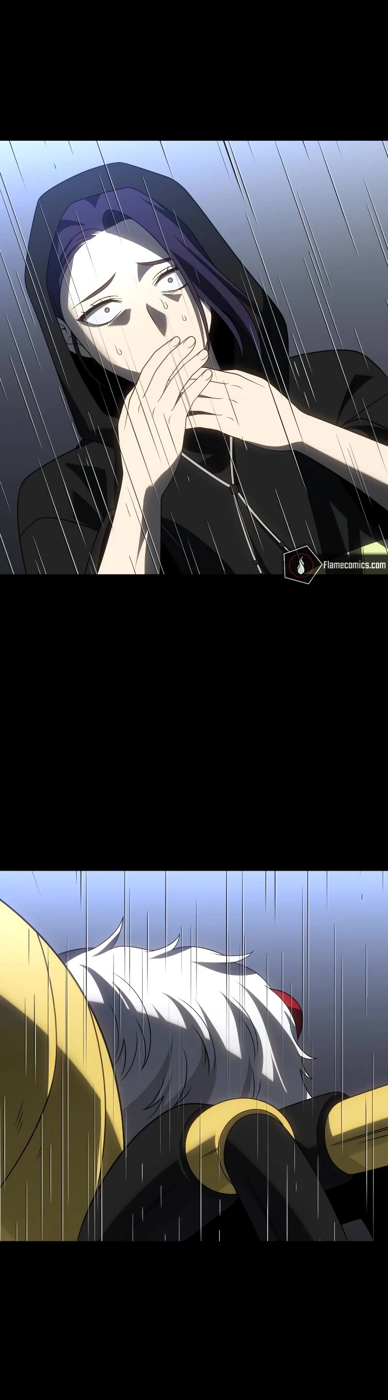 I Used to Be a Boss chapter 96 page 56