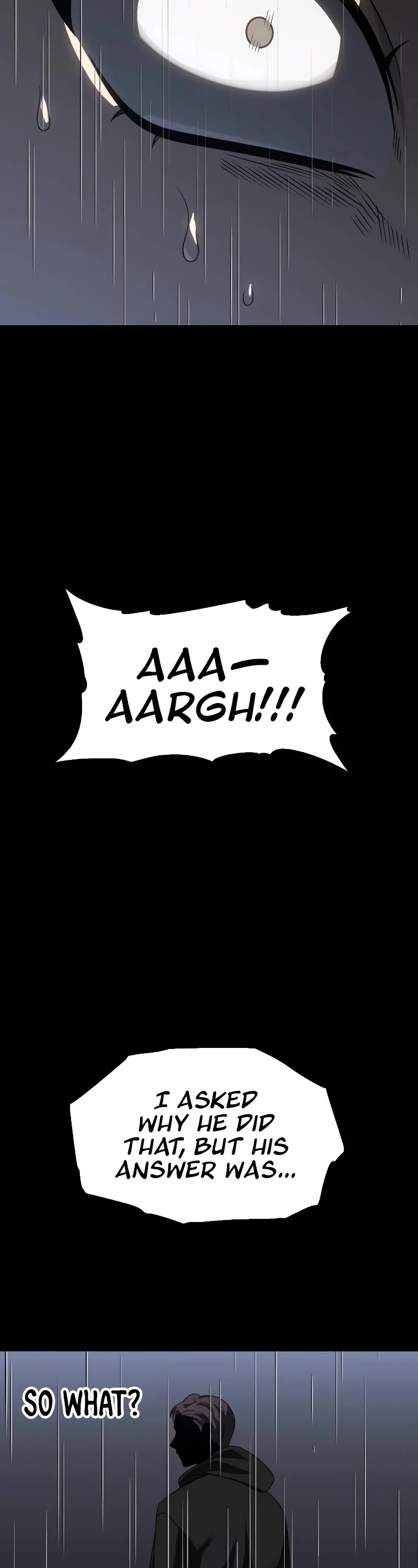 I Used to Be a Boss chapter 96 page 59