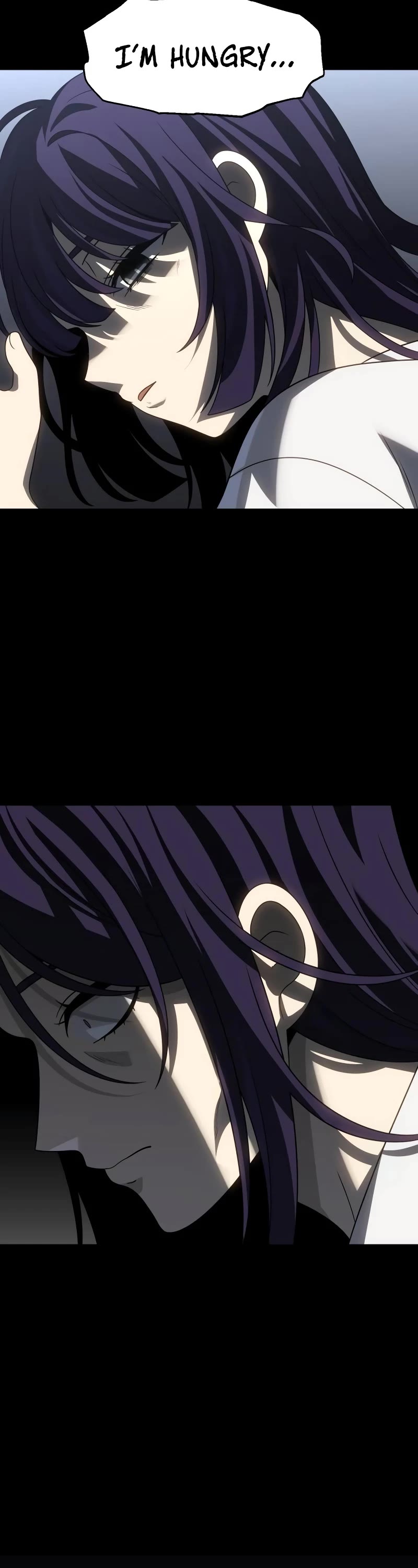 I Used to Be a Boss chapter 97 page 21