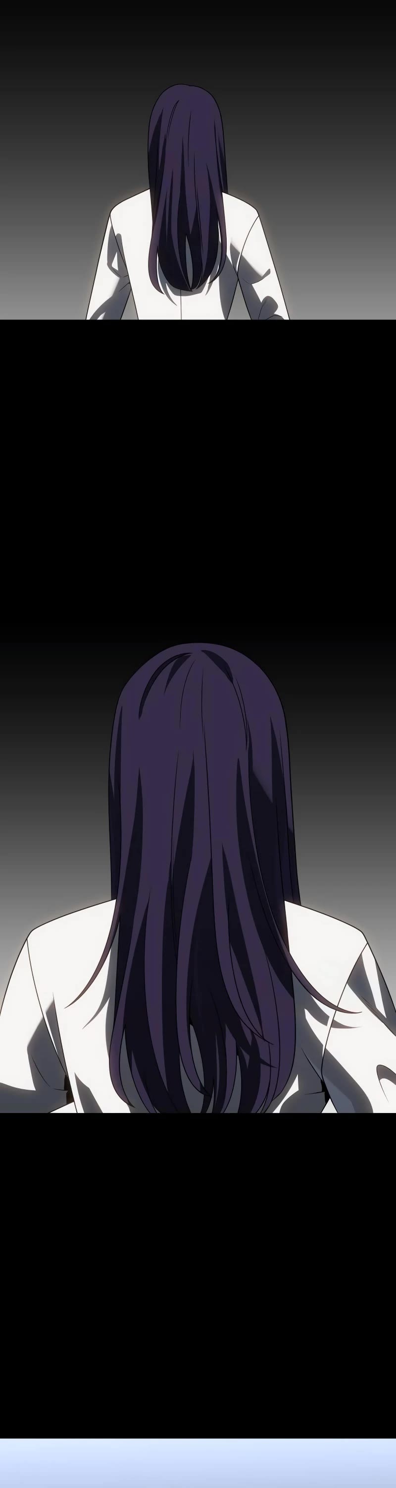 I Used to Be a Boss chapter 97 page 22