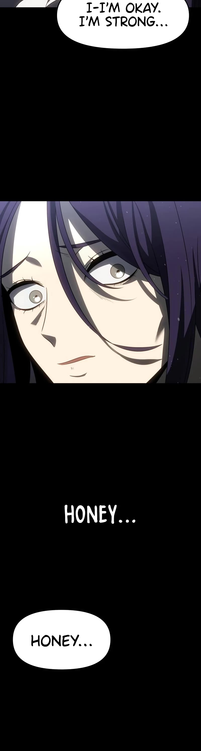 I Used to Be a Boss chapter 97 page 5